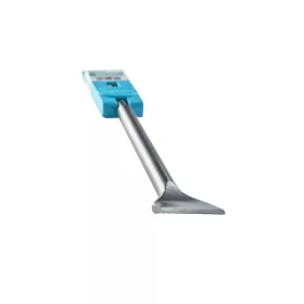SDS Plus Vésőszár hajlított 40x250mm lapát csempéhez
