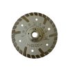 Prodiamante STBC125*M14 síkvágó tárcsa (null vágó) Ø125mm