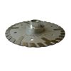 Prodiamante STBC125*M14 síkvágó tárcsa (null vágó) Ø125mm