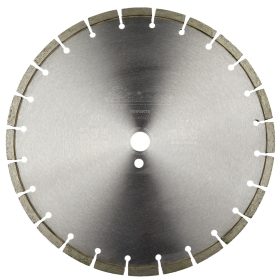   Prodiamante TKHF350T8 széles hézagvágó gyémántkorong Ø350mm