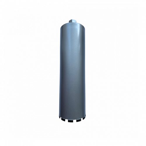 Prodiamante XLVCBØ112 fúrókorona