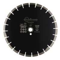 Ø450mm